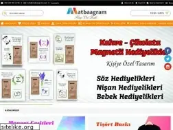 Sites similar to sunnetmagnetleri.com