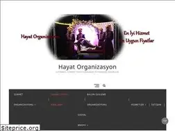 Sites similar to sunnettahti.net