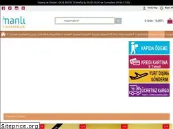 Sites similar to sunnettakimi.com