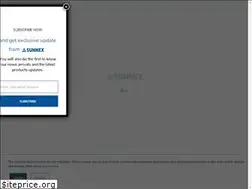 Sites similar to sunnexproducts.com