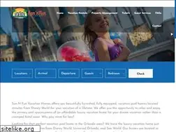 Sites similar to sunnfunusa.com
