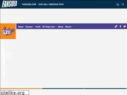 Sites similar to sunngun.com