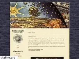Sites similar to sunni.us