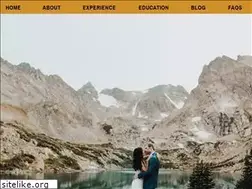 Sites similar to sunnieheers.com