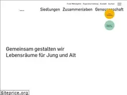 Sites similar to sunnigehof.ch