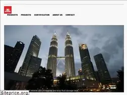 Sites similar to sunnik.net