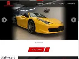 Sites similar to sunning.hk