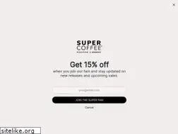 Sites similar to sunniva.co