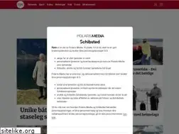 Sites similar to sunnmoringen.no