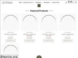 Sites similar to sunnsand.net