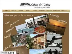 Sites similar to sunnsea.net