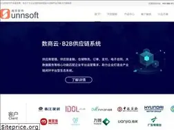 Sites similar to sunnsoft.com