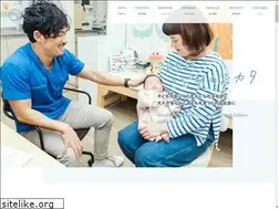 Sites similar to sunny-clinic.jp