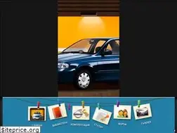 Sites similar to sunny-club.ru