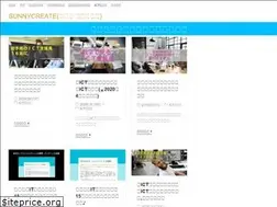 Sites similar to sunny-cre.com