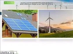 Sites similar to sunny-days.cz