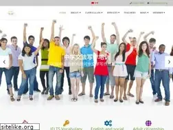 Sites similar to sunny-edu.org