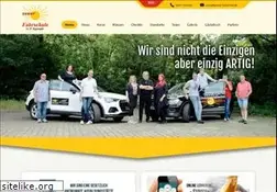Sites similar to sunny-fahrschule.de