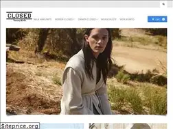 Sites similar to sunny-kids.de