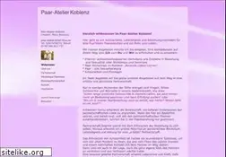 Sites similar to sunny-mind.de