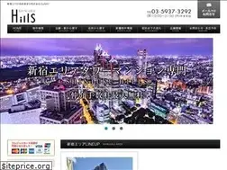 Sites similar to sunny-re.co.jp