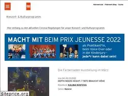 Sites similar to sunny-red.de