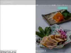 Sites similar to sunny-shiga.com