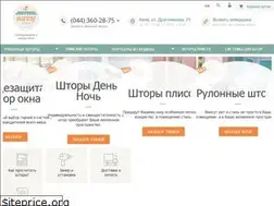 Sites similar to sunny-store.com.ua