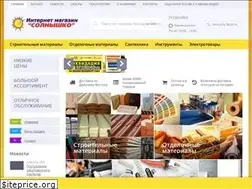 Sites similar to sunny-stroy.ru