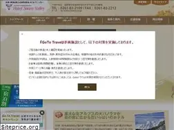 Sites similar to sunny-valley.net