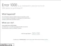 Sites similar to sunny.ag
