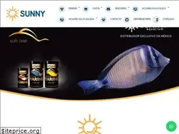 Sites similar to sunny.pet
