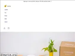 Sites similar to sunny.ph