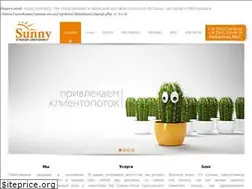 Sites similar to sunny.vn.ua