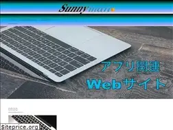 Sites similar to sunny10side.com