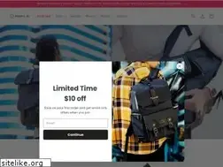 Sites similar to sunny16.com