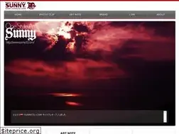 Sites similar to sunny32.com