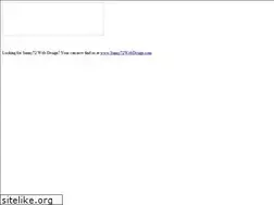 Sites similar to sunny72.net