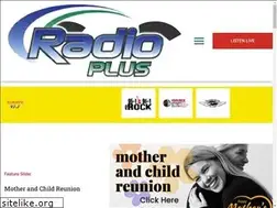Sites similar to sunny977.com