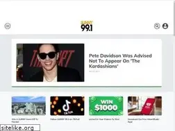 Sites similar to sunny99.com