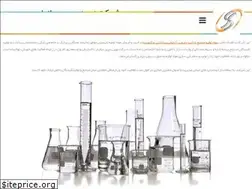 Sites similar to sunnyar.com