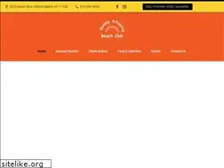 Sites similar to sunnyatlantic.com
