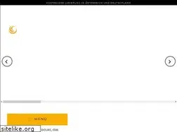 Sites similar to sunnybag.com