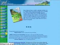 Sites similar to sunnybank.com