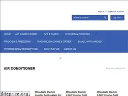 Sites similar to sunnybankhifi.com.au