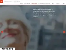 Sites similar to sunnybates.com