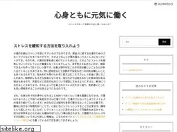 Sites similar to sunnybeachapartments.net