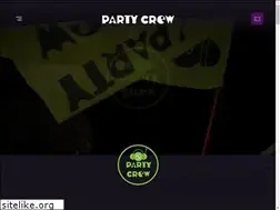 Sites similar to sunnybeachpartycrew.com