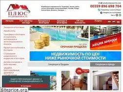 Sites similar to sunnybeachproperties.com