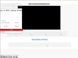 Sites similar to sunnybedi.com